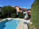 Vente Maison  01