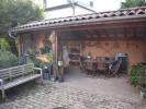 Acheter Maison  Ain