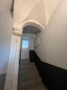 Acheter Maison 265000 euros
