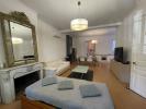 Vente Appartement  11