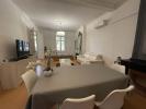 Annonce Vente 5 pices Appartement 