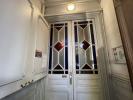 Acheter Appartement  Aude