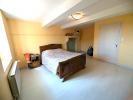 Acheter Maison 199900 euros