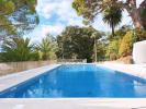 Vente Appartement  06