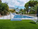 Annonce Vente 4 pices Appartement 