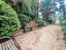 Acheter Appartement  625000 euros