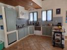 Acheter Maison 134 m2