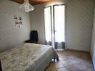 Acheter Maison 365000 euros