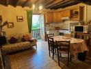 Annonce Vente 4 pièces Maison