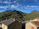 Acheter Maison Ariege