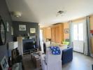 Acheter Maison 220500 euros