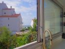 Annonce Vente 5 pièces Maison