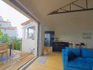 Acheter Maison Vendee