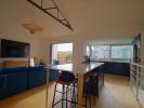 Acheter Maison 589000 euros
