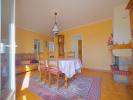 Annonce Vente 4 pièces Maison