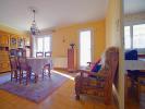 Acheter Maison Vendee