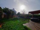Annonce Vente 5 pièces Maison