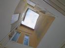 Annonce Vente Appartement
