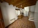 Annonce Vente 2 pices Maison 