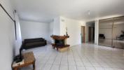 Annonce Vente 6 pièces Maison