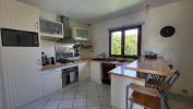 Acheter Maison 108 m2