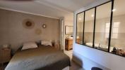 Vente Appartement 69