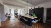 Annonce Vente 3 pièces Appartement