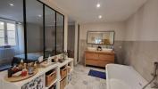 Acheter Appartement 285000 euros