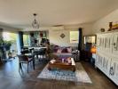 Annonce Vente 8 pièces Maison