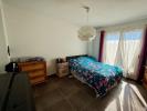 Acheter Maison 649000 euros