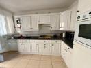 Acheter Appartement Herault