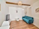 Annonce Vente 3 pièces Maison