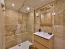Acheter Maison 45 m2