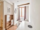 Acheter Maison 75000 euros
