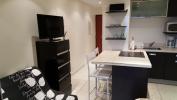 Annonce Vente Appartement