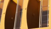 Acheter Appartement Corse