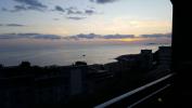 Acheter Appartement 750 euros