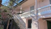 Vente Maison 30