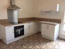 Annonce Vente 3 pièces Maison