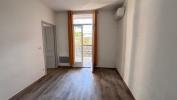 Acheter Maison Gard