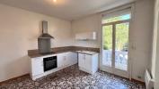 Acheter Maison 785 euros