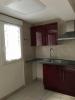 Vente Appartement 30