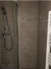 Annonce Vente 3 pièces Appartement