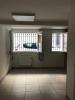 Acheter Appartement 40 m2