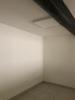 Acheter Appartement Gard
