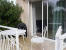 Vente Appartement 30