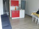 Annonce Vente Appartement