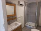 Acheter Appartement 25 m2