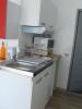 Acheter Appartement Gard
