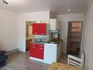 Acheter Appartement 416 euros